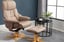 Manual-Recliner-Sofa-With-Footrest-6