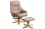 Manual-Recliner-Sofa-With-Footrest-10