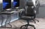 Vinsetto-High-Back-office-Gaming-Chair-4