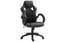 Vinsetto-High-Back-office-Gaming-Chair-5
