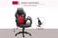 Vinsetto-High-Back-office-Gaming-Chair-8
