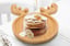 Tray-Christmas-Snack-Dessert-Serving-Tray-Platter-3