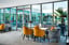 4* Nottingham Belfry Hotel ELEMIS Spa Day: 2 Treatments, Lunch & Prosecco