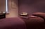 4-chesford-grange-elemis-spa-day-prosecco-lunch