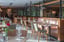 4-chesford-grange-elemis-spa-day-prosecco-lunch