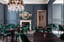 Bath Henrietta House Hotel 12