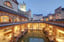 Bath Henrietta House Hotel 5