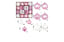 Bauble-Bundle-silverwhite