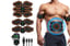 ABS-Abdominal-Toning-Trainer-Abs-Workout-Equipment-5