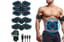 ABS-Abdominal-Toning-Trainer-Abs-Workout-Equipment-6