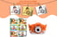 Kids-Digital-Camera-1