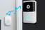 Smart-Visual-Doorbell-Night-Vision-HD-Video-Voice-Change-Door-Bell-1