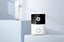 Smart-Visual-Doorbell-Night-Vision-HD-Video-Voice-Change-Door-Bell-3