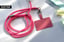 Adjustable-Phone-Neckstrap-rosepink