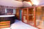5* Riverside Spa Experience 