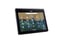 Acer-Chromebook-12-Spin-R851T-Touch-6