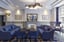 Lobby4