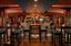Full Bar View Resized