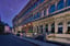 hilton-glasgow-grosvenor