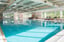 18m-heated-indoor-pool