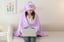 Stitch-Inspired-Wearable-Hooded-Blanket-3