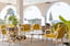 eden-resort-gallery8lobby