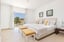 eden-resort-galleryv2-1-