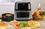 1800W-Family-Size-Digital-Air-Fryer-with-Rotisserie-1