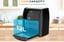 8 in 1 Digital Air Fryer Oven 8