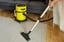 MAXBLAST-Wet-and-Dry-Vacuum-Cleaner-1