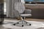Vinsetto-Tufted-Desk-Chair-1
