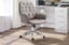 Vinsetto-Tufted-Desk-Chair-4