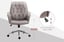 Vinsetto-Tufted-Desk-Chair-5