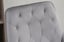 Vinsetto-Tufted-Desk-Chair-8