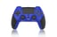 Wireless-Pro-Controller-PC-PS4-3