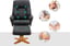 Massage-Recliner-Armchair-6