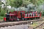 Steam Train Ireland Voucher