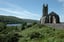 ostan-loch-altan (2)
