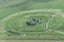 StoneHenge1