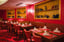 restaurant-the-captain