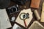 YouSleuth Game