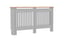 DS-Radiator-cover-contrast-top-2