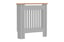 DS-Radiator-cover-contrast-top-7