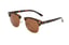 Unisex-Retro-Classic-Sunglasses-leopard
