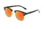 Unisex-Retro-Classic-Sunglasses-orange