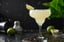 Four Cocktails 