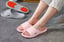 Women-PVC-Anti-Slip-Slippers-1