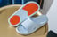 Women-PVC-Anti-Slip-Slippers-7