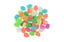 100-Pcs-Resin-Glow-in-The-Dark-Stones-Pebbles-2