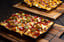 Presto Pizza image 5